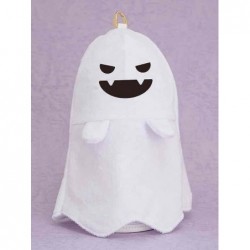 POUCH NEO HALLOWEEN GHOST FIG 19 CM NENDOROID