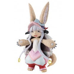 NANACHI FIG 17 CM MADE IN ABYSS THE GOLDEN CITY OF THE SCORCHING SUN POP UP PARADE