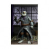ULTIMATE DONATELLO AS THE INVISIBLE MAN FIG 18 CM SCALE ACTION FIGURE UNIVERSAL MONSTER & TMNT