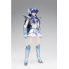 EQUULEUS KYOKO+SET ARMADURA SHOKO FIGURA 16 CM SAINT SEIYA SAINTIA SHO SAINT CLOTH MYTH