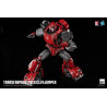 Transformers Figura MDLX Cliffjumper 12 cm