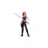 MARA JADE FIGURA  15 CM STAR WARS BLACK SERIES F70015L0