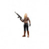 VEL SARTHA FIGURA  15 CM STAR WARS  ANDOR STAR WARS BLACK SERIES F70955X0