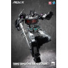 Transformers Figura MDLX Nemesis Prime heo exclusive 18 cm