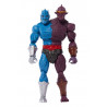 Masters of the Universe: New Eternia Masterverse Figura Two Bad 20 cm