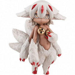 FAPUTA FIG 13,5 CM MADE IN ABYSS POP UP PARADE