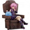 VIOLET FIG 20 CM THAT TIME I GOT REINCARNATED AS A SLIME 1/7 SCALE