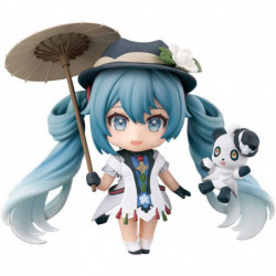 MIKU WITH YOU 2021 VER FIG...