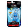 Doctor Strange Marvel Legends Series Figura 2022 Doctor Strange (Astral Form) 15 cm