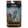 Eternals Marvel Legends Series Figura Marvel's Sprite 5 cm
