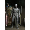 Universal Monsters Figura Ultimate The Mummy (Color) 18 cm