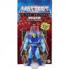 Figura Skeletor Masters of the Universe Origins 14cm