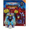 Figura Skeletor Masters of the Universe Origins 14cm