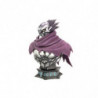 STRIFE GRAND SCALE BUST STANDARD ED BUSTO 36 CM DARKSIDERS