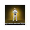 VIN CLONE TROOPER PHASE II FIGURA 9,5 CM W ANDOR VINTAGE COLLECTION F73315X2 VIN CLONE TROOPER PHASE II FIGURA 9,5 CM W ANDOR VINTAGE COLLECTION F73315X2