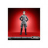 VIN ADMIRAL PIETT FIGURA 9,5 CM STAR WARS RETURN OF THE JEDI VINTAGE COLLECTION F73325X2 VIN ADMIRAL PIETT FIGURA 9,5 CM STAR WARS RETURN OF THE JEDI VINTAGE COLLECTION F73325X2
