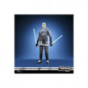 VIN STARKILLER FIGURA 9,5 CM STAR WARS EXPANDED UNIVERSE VINTAGE COLLECTION F73345X2