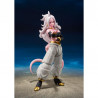 SH FIGUARTS ANDROID 21