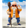 SH FIGUARTS MUTENROSHI SH FIGUARTS MUTENROSHI