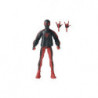 MILES MORALES SPIDER-MAN FIG 15 CM SPIDER-MAN MARVEL LEGENDS MILES MORALES SPIDER-MAN FIG 15 CM SPIDER-MAN MARVEL LEGENDS