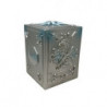 ANDROMEDA / SHUN PANDORAS BOX HUCHA 15 CM SAINT SEIYA TIRELIRE PLASTOY
