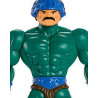 Masters of the Universe Origins Figuras Serpent Claw Man-At-Arms 14 cm