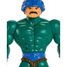 Masters of the Universe Origins Figuras Serpent Claw Man-At-Arms 14 cm Masters of the Universe Origins Figuras Serpent Claw Man-At-Arms 14 cm