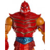 Masters of the Universe: New Eternia Masterverse Figura Deluxe Clawful 18 cm