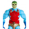 The New Adventures of He-Man Masterverse Figura Skeletor 18 cm