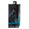 STAR WARS BLACK SERIES Darth Maul (Old Master)