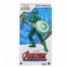 SUPER-ADAPTOID FIGURA 30 CM AVENGERS MARVEL LEGENDS SUPER-ADAPTOID FIGURA 30 CM AVENGERS MARVEL LEGENDS