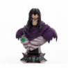DEATH GRAND SCALE BUST 36,5 CM DARKSIDERS