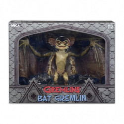 BAT GREMLIN DELUXE BOXED...