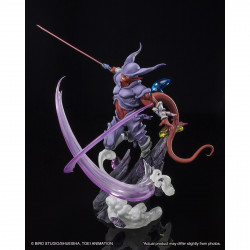 JANEMBA (EXTRA BATTLE) FIG. 26,5 CM DRAGON BALL Z FIGUARTS ZERO