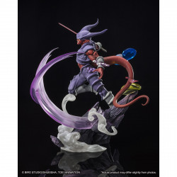 JANEMBA (EXTRA BATTLE) FIG. 26,5 CM DRAGON BALL Z FIGUARTS ZERO