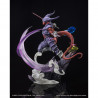 JANEMBA (EXTRA BATTLE) FIG. 26,5 CM DRAGON BALL Z FIGUARTS ZERO JANEMBA (EXTRA BATTLE) FIG. 26,5 CM DRAGON BALL Z FIGUARTS ZERO