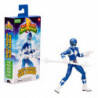 Mighty Morphin Power Rangers Figura Blue Ranger 15 cm