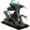 LORD VOLDEMORT STATUE 30 CM HARRY POTTER IKIGAI BY TSUME 1/6 ESCALE