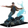 HARRY POTTER STATUE 30 CM HARRY POTTER IKIGAI BY TSUME 1/6 ESCALE