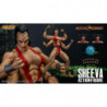 Mortal Kombat Figura 1/12 Sheeva 18 cm