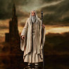 Saruman the White   El Señor de los Anillos Select Figuras 18 cm Serie 6