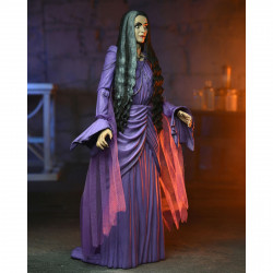 ULTIMATE LILY MUNSTER FIG....