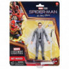 MATT MURDOCK FIGURA  15 CM SPIDER-MAN NO WAY HOME MARVEL LEGENDS SERIES MATT MURDOCK FIGURA  15 CM SPIDER-MAN NO WAY HOME MARVEL LEGENDS SERIES