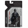 DARTH VADER FIGURA  15 CM STAR WARS THE BLACK SERIES ARCHIVE DARTH VADER FIGURA  15 CM STAR WARS THE BLACK SERIES ARCHIVE