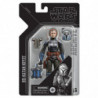 BO-KATAN KRYZE FIGURA  15 CM STAR WARS THE BLACK SERIES ARCHIVE BO-KATAN KRYZE FIGURA  15 CM STAR WARS THE BLACK SERIES ARCHIVE
