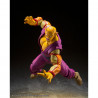 [PAGO DE RESERVA] ORANGE PICCOLO FIG 18,5 CM DRAGON BALL SUPER: SUPER HERO SH FIGUARTS