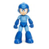 Mega Man Figuras Mega Man Ver. 01 11 cm