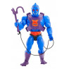 Masters of the Universe Origins Figuras Webstor 14 cm Masters of the Universe Origins Figuras Webstor 14 cm