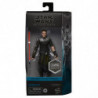 STARKILLER FIGURA  15 CM STAR WARS: THE FORCE UNLEASHED THE BLACK SERIES GAMING GREATS