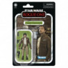 CAPTAIN CASSIAN ANDOR FIGURA  9,5 CM ROGUE ONE: A STAR WARS STORY THE VINTAGE COLLECTION